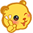 圖片熊