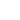 關(guān)閉按鈕