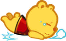 搜索無結果