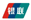 銀聯(lián)支付